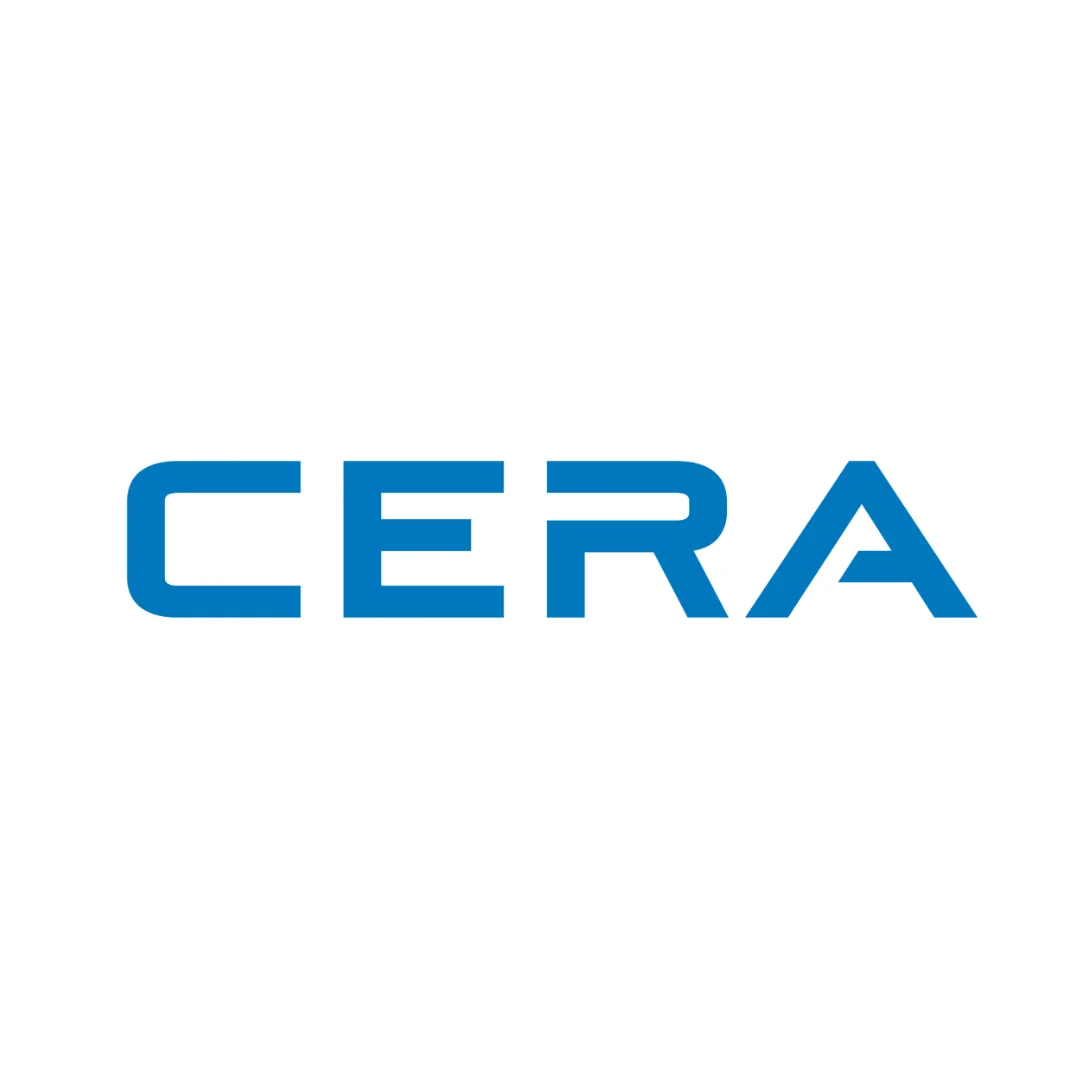 CERA