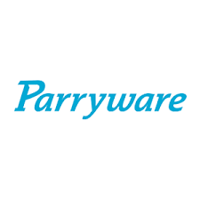 ParryWare